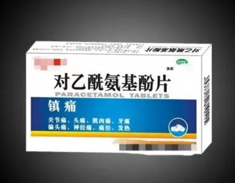 微信图片_20220307163003.png